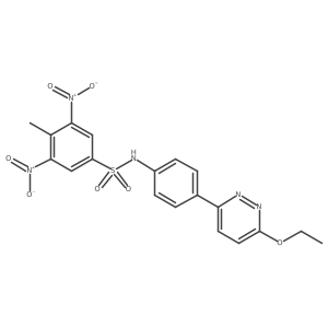 903282-17-7 structure
