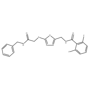 904271-17-6结构式