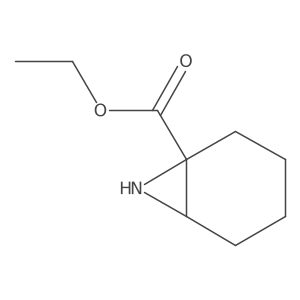 90608-39-2 structure
