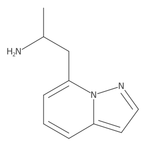910408-44-5 structure