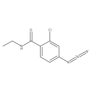 912838-58-5结构式
