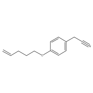 917482-51-0结构式