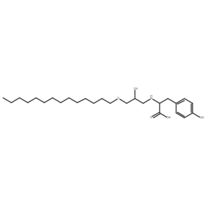 918886-07-4 structure