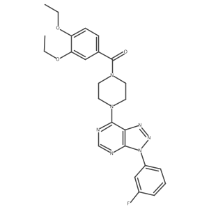 920387-48-0 structure