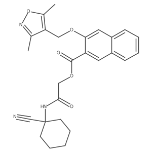 920605-64-7 structure