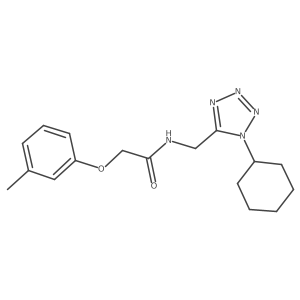 921144-38-9结构式
