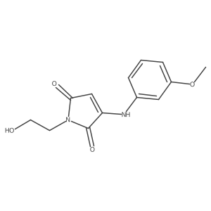 921448-33-1结构式