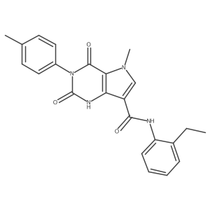921535-04-8 structure