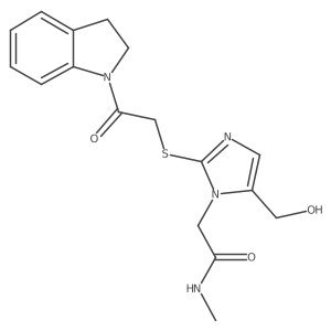 921562-55-2 structure