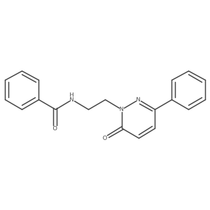 921571-07-5 structure