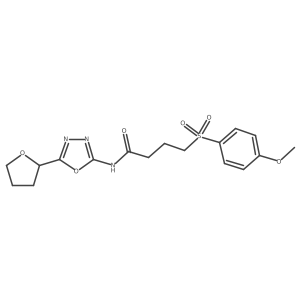 921587-19-1 structure
