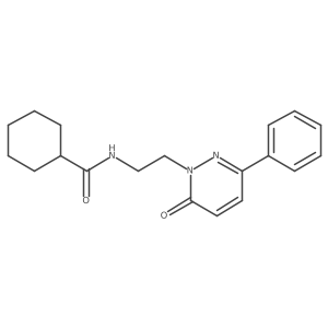 921872-62-0结构式