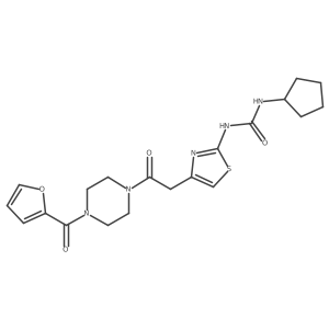 921875-83-4 structure