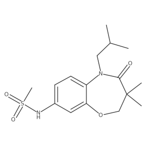 922124-64-9 structure