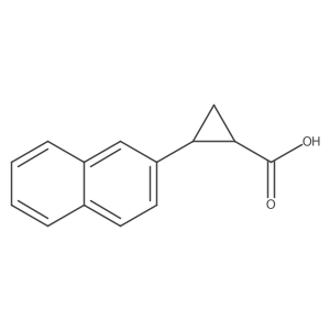 92254-08-5 structure