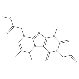 923487-59-6结构式