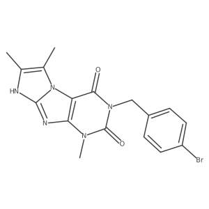 923504-30-7结构式