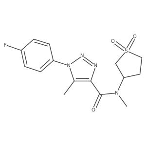 924818-75-7 structure