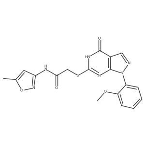 933013-46-8结构式