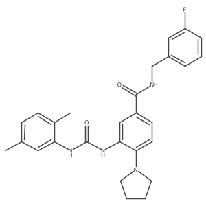 933242-94-5 structure