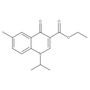 936625-02-4 structure