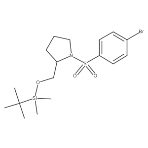 936727-81-0 structure