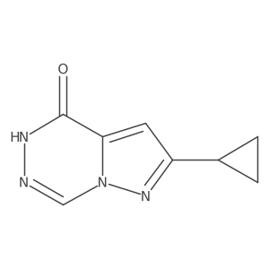 938020-24-7 structure