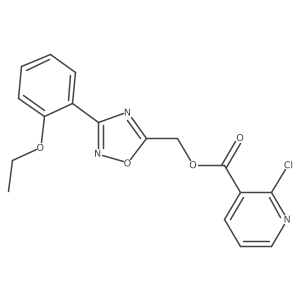 938423-29-1 structure