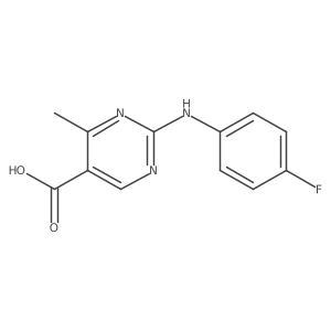 941266-30-4 structure