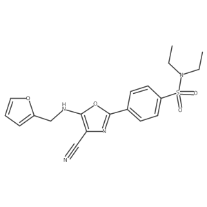 941266-52-0 structure