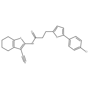 941897-87-6 structure