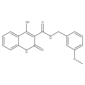 941923-54-2结构式