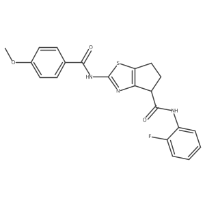 941926-75-6 structure