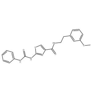 941926-97-2 structure