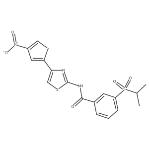 941932-28-1 structure