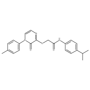 941935-27-9 structure