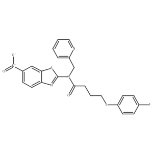 941966-73-0 structure