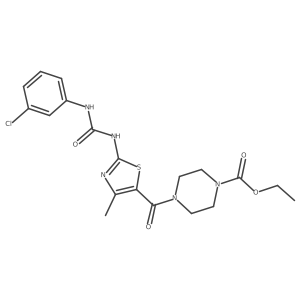 941975-25-3 structure