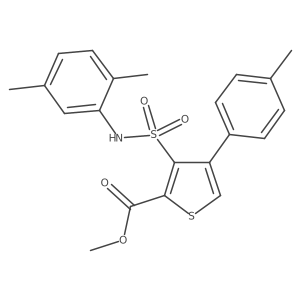 941978-46-7 structure