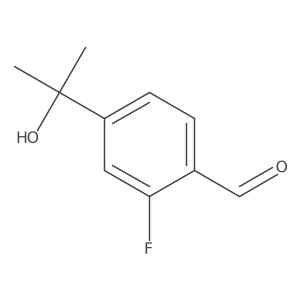 944044-83-1结构式