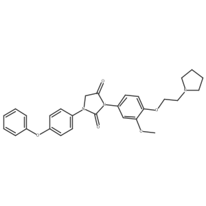 946125-66-2结构式