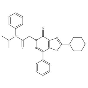 946209-46-7结构式