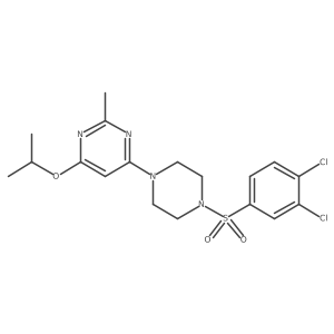 946233-32-5结构式