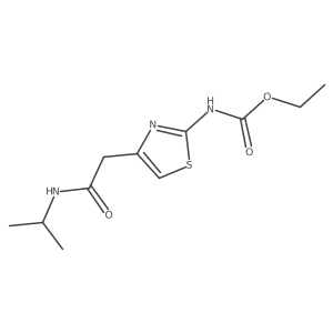 946236-53-9 structure