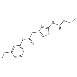 946236-97-1 structure