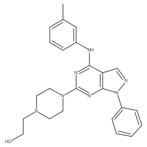 946369-27-3结构式