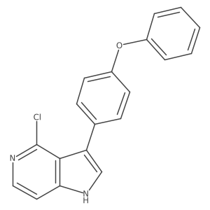 947238-44-0 structure