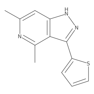 948350-18-3 structure