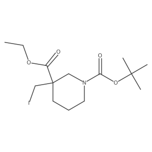 948589-00-2 structure
