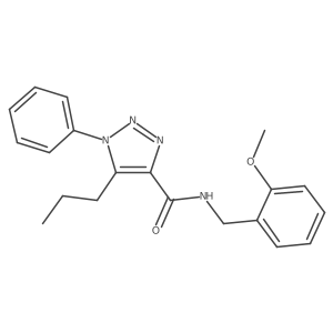 950236-72-3 structure